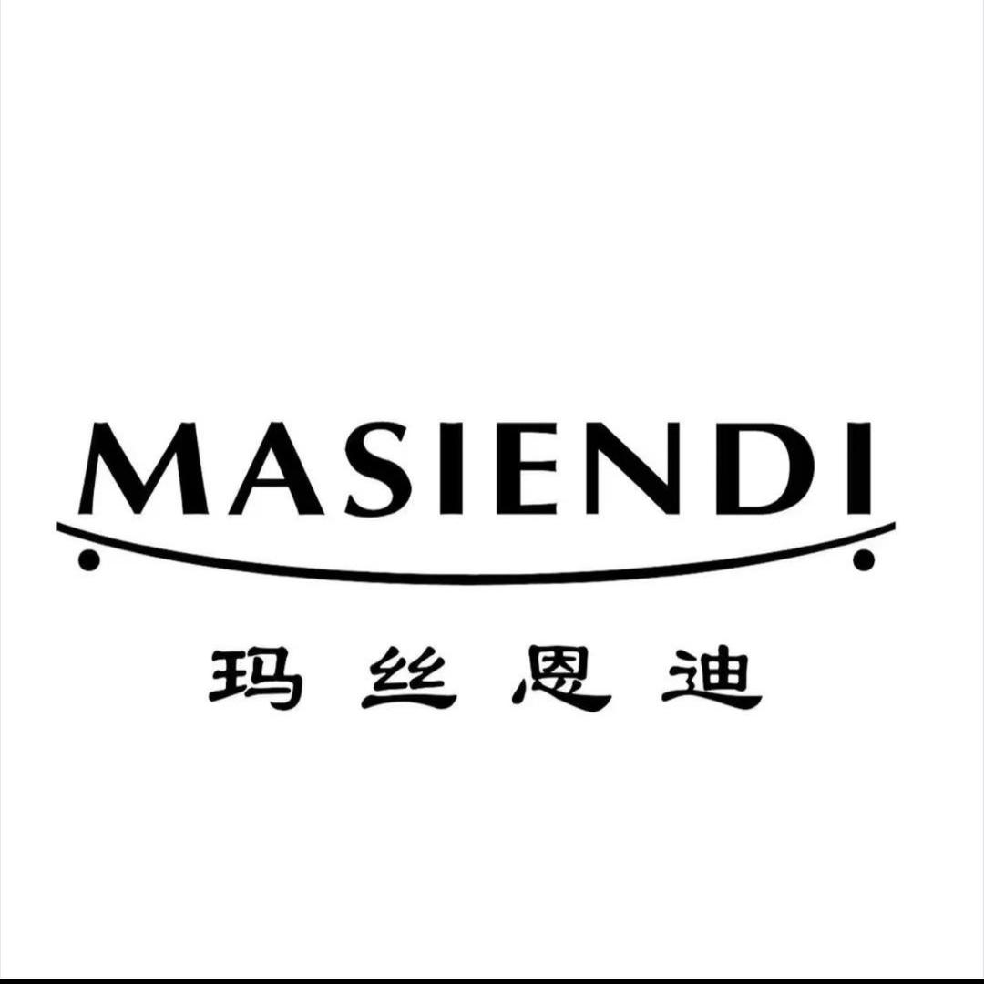 清镇市东门桥玛丝恩迪