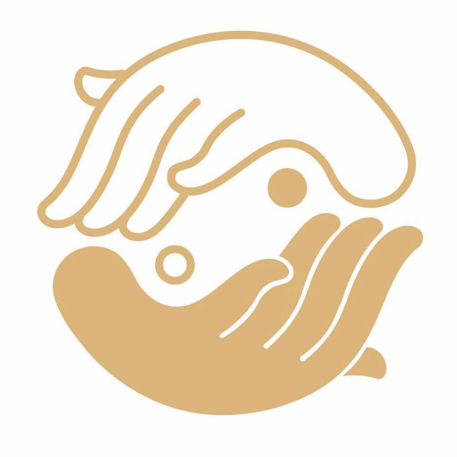 道医传承老闫