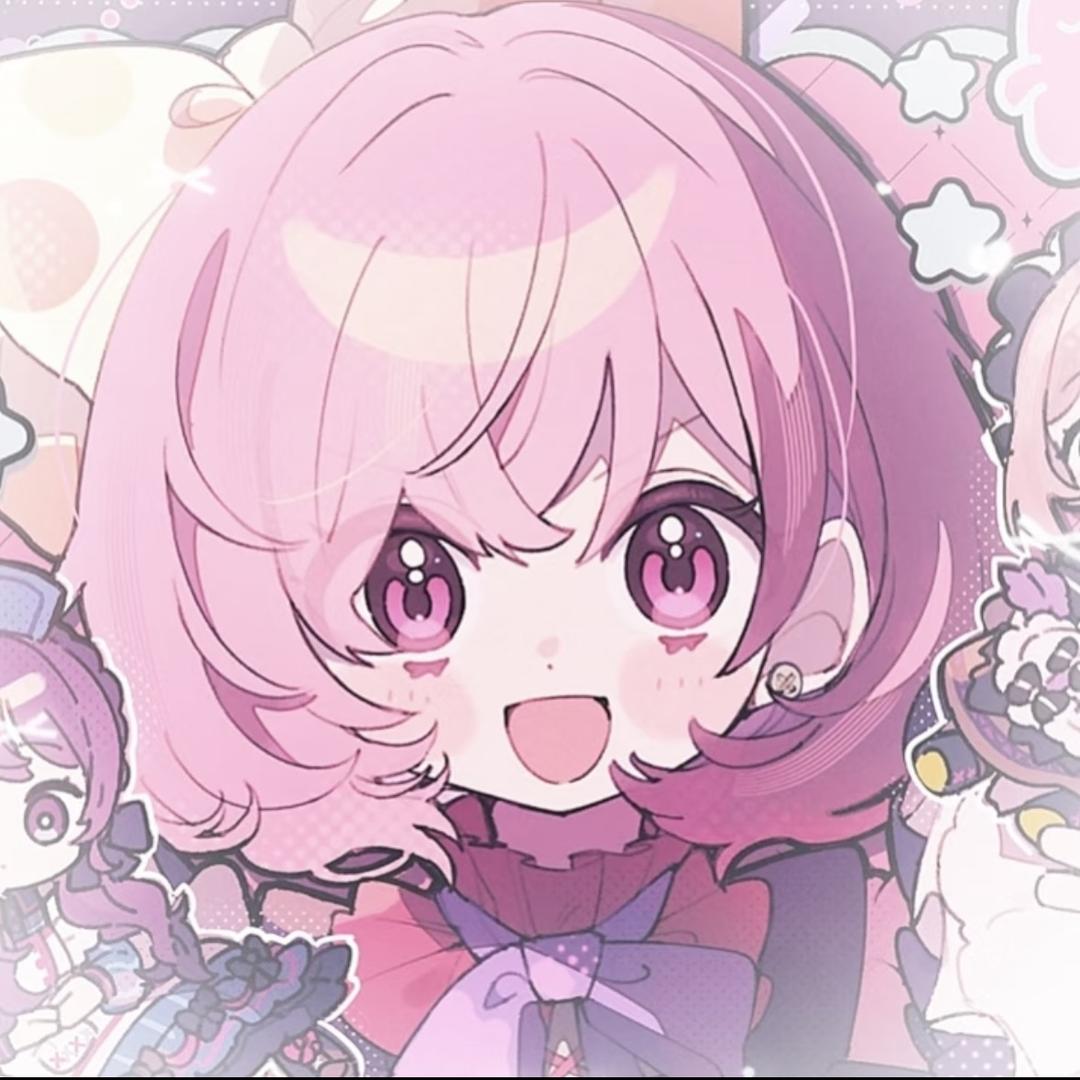 你的感情就这样存活千年