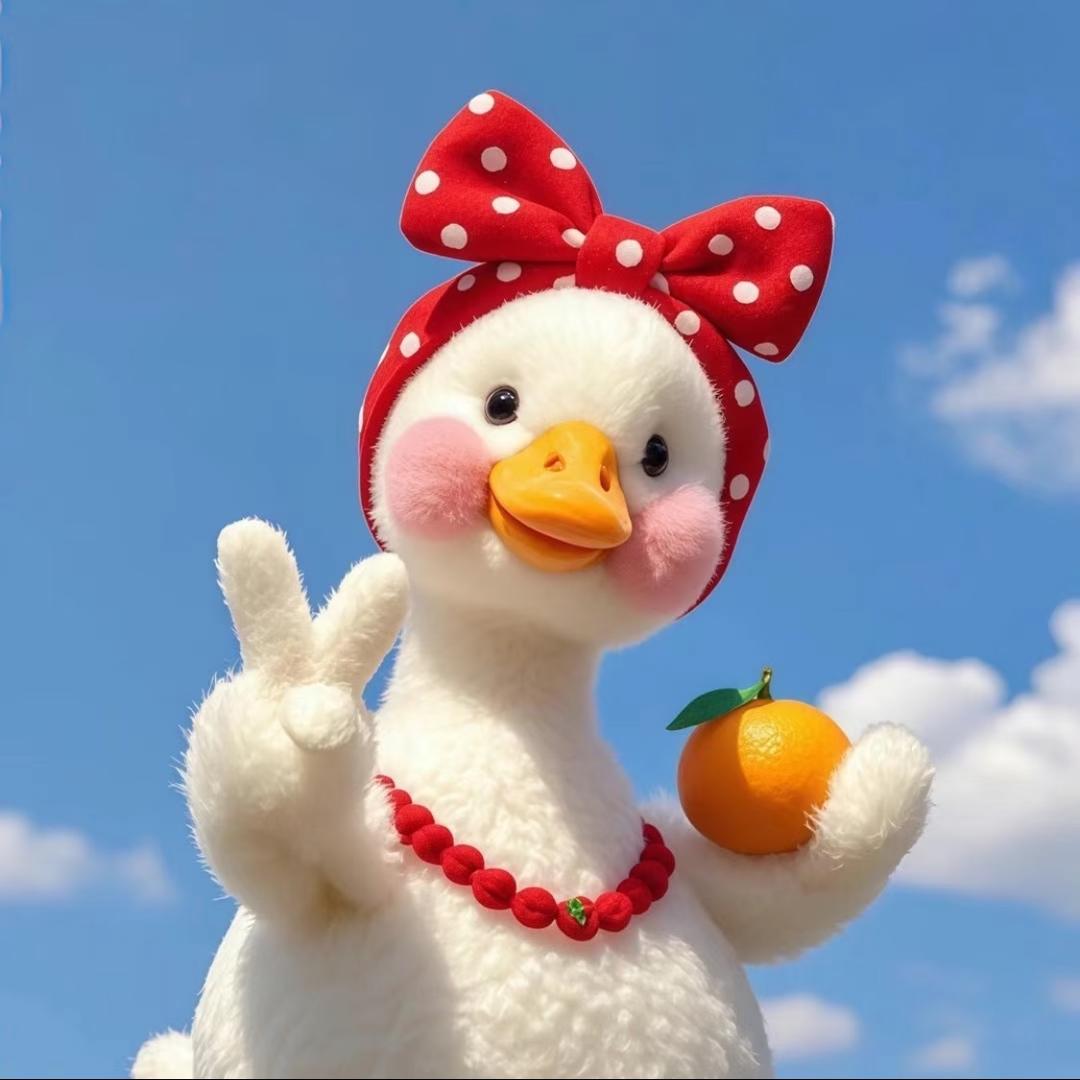 家有俩宝