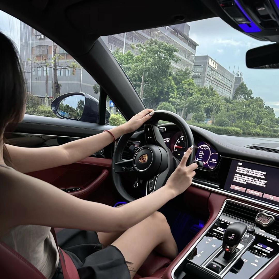 南阳萧方和商贸