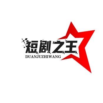 用户5826848912319