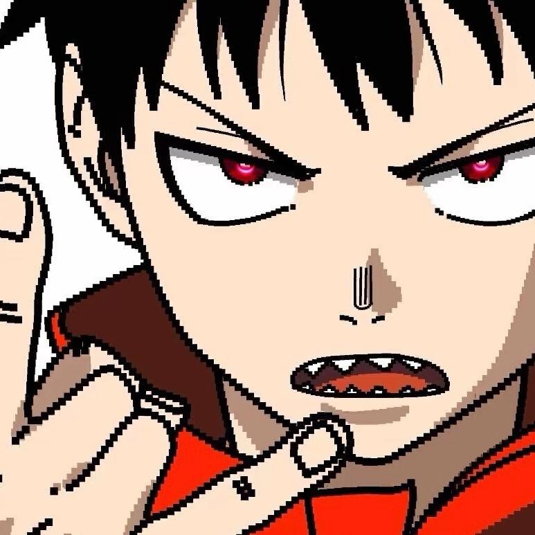 Liu -