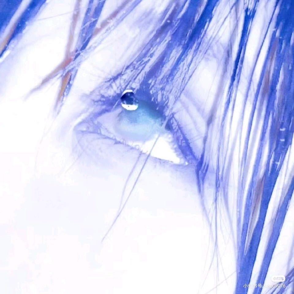 拒