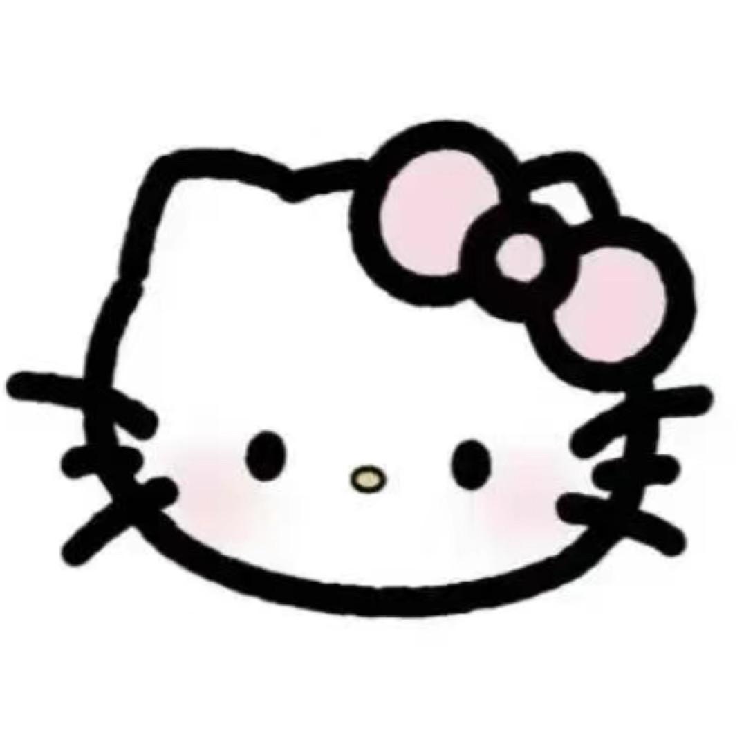 梅梅子.