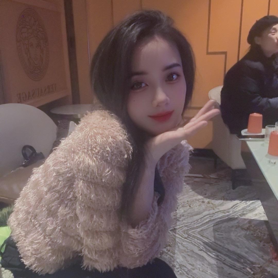 💲小财迷💰