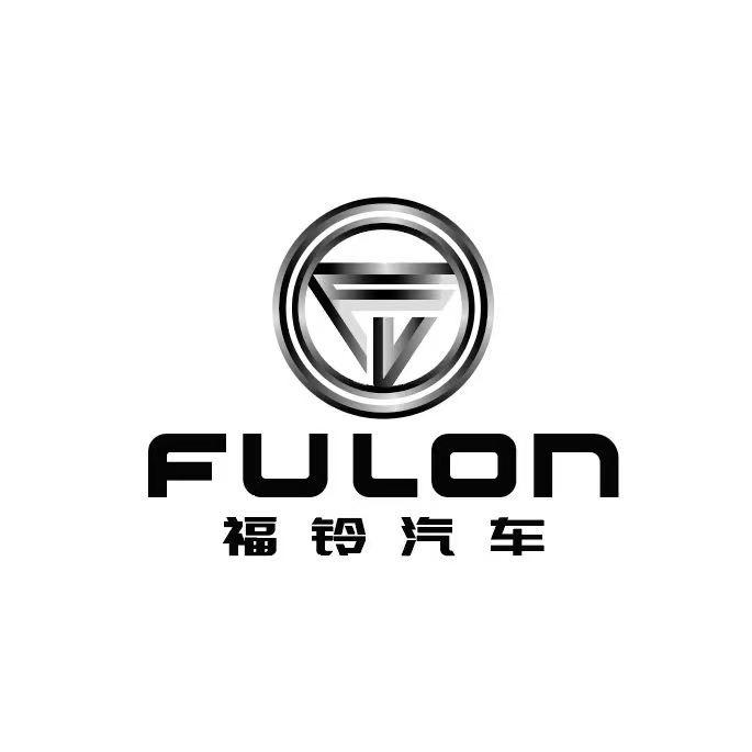 福铃售货车房车