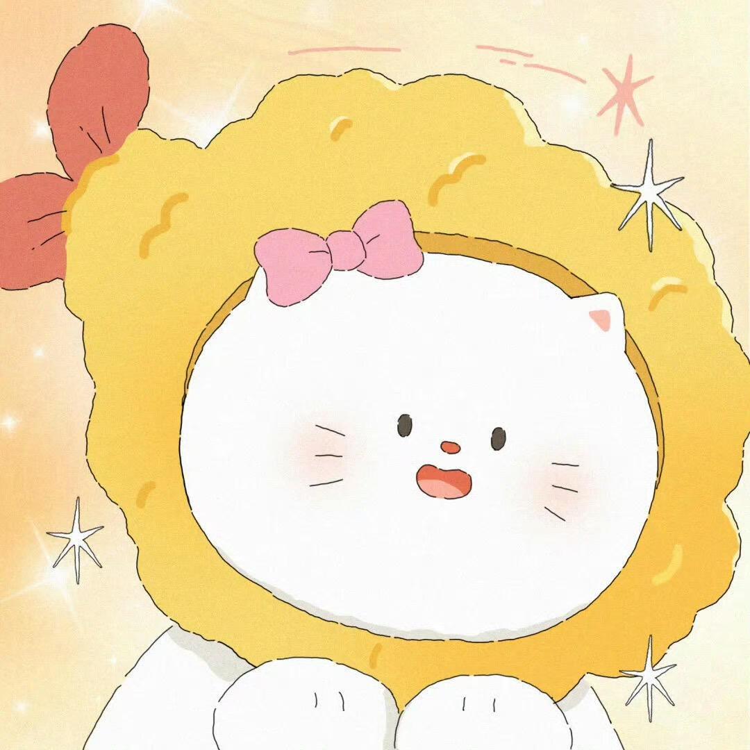 赵小羽lucky💎