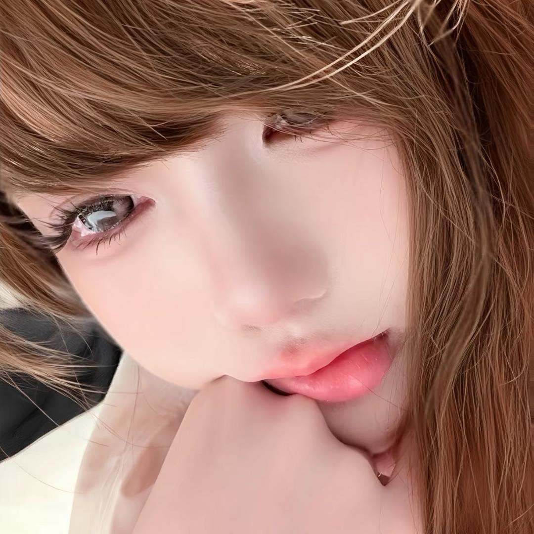 左耳🐾
