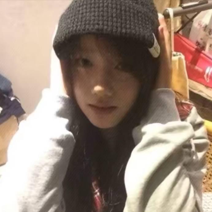 💤。