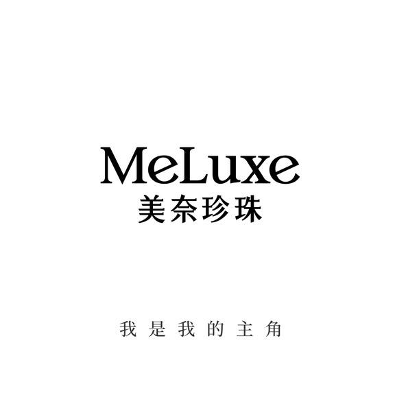 MELUXE旗舰店