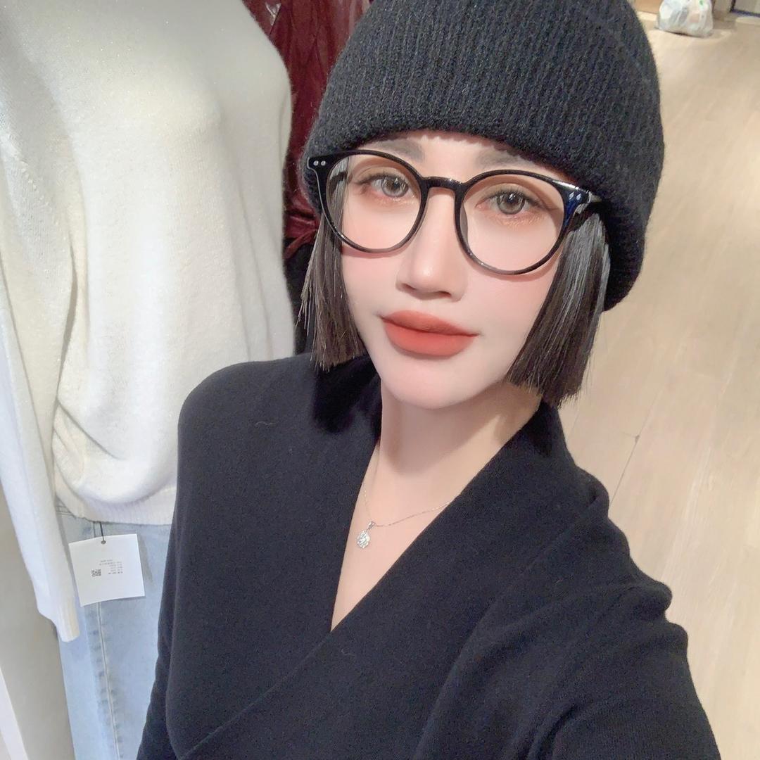 瑞安市懒人坊服装