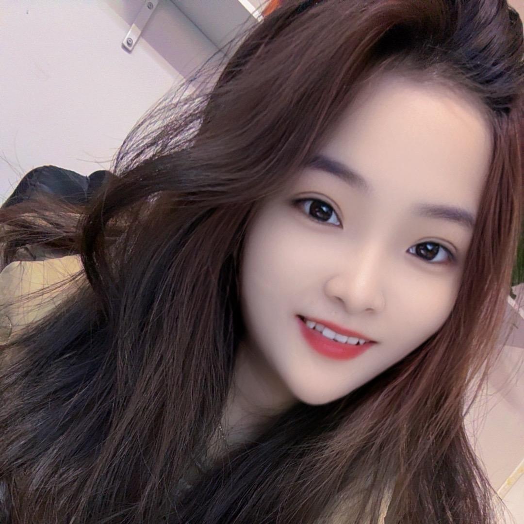 ᨞᨞涂你🌾余生࿐