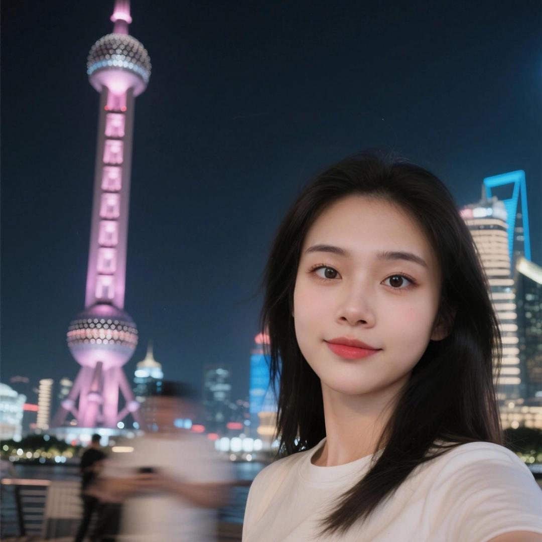 小小鱼