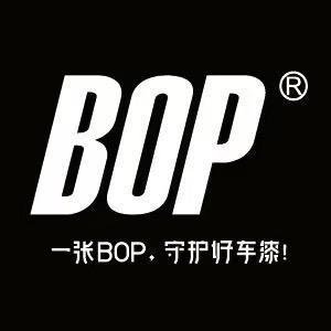 郑州市金水区膜杰作汽车装饰商行