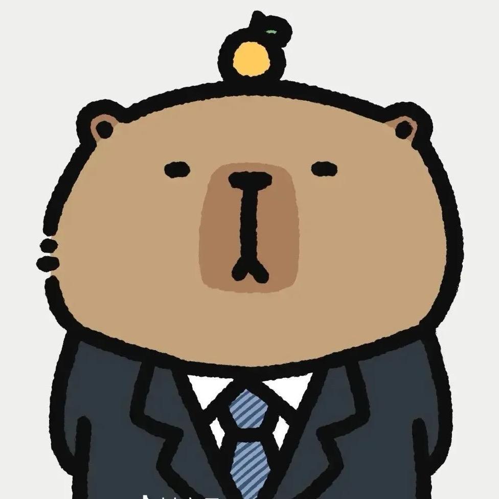 社旗广盛镖局醒狮团-小龙