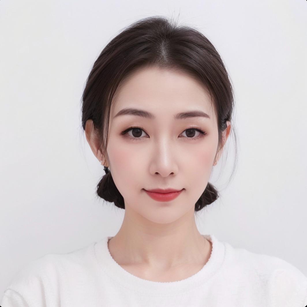 葉子