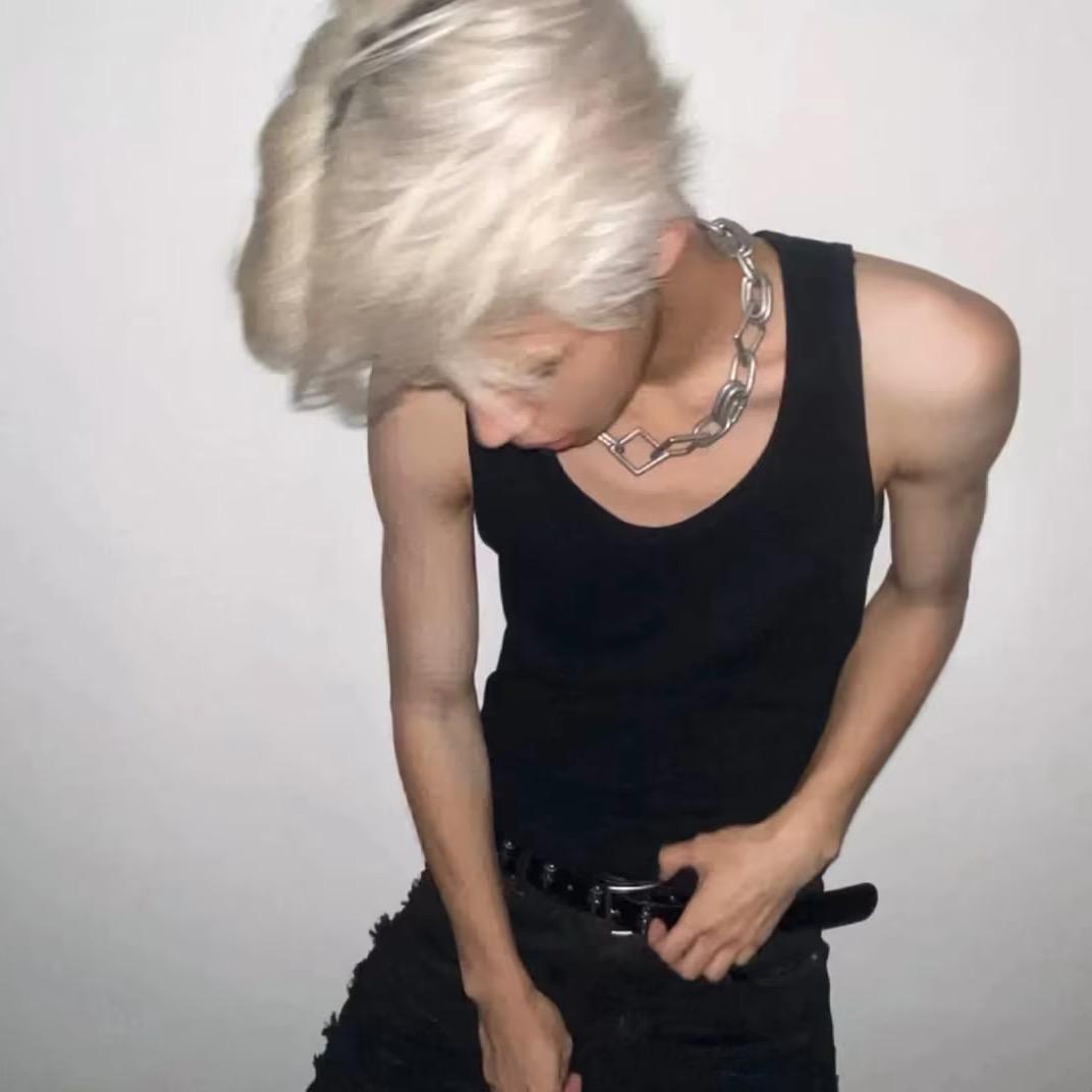 Homebar主理人秋秋（长治组局