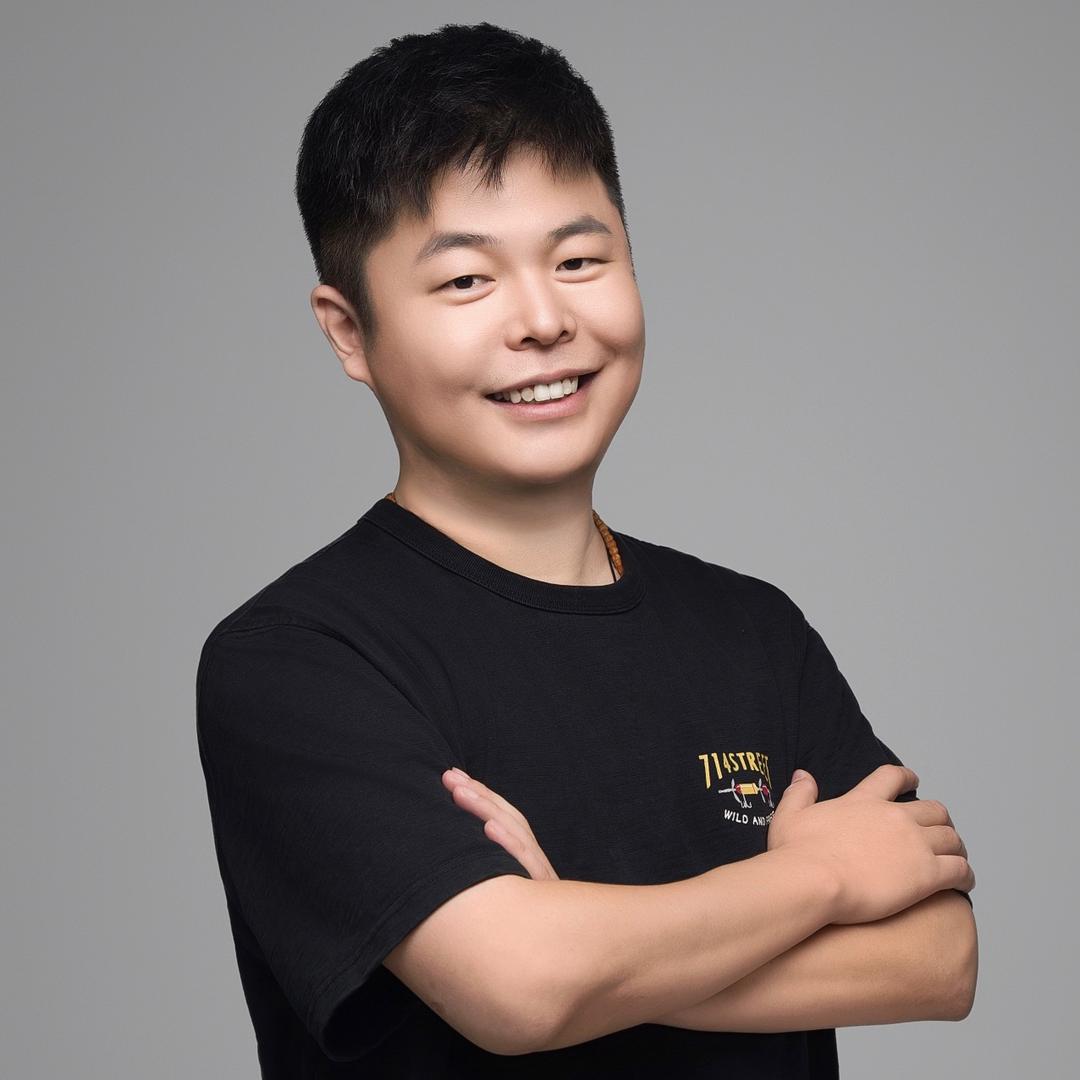 老于