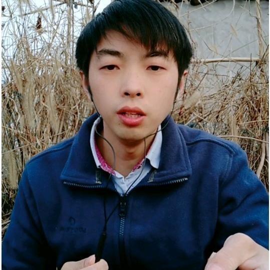林峰摇摇椅家居