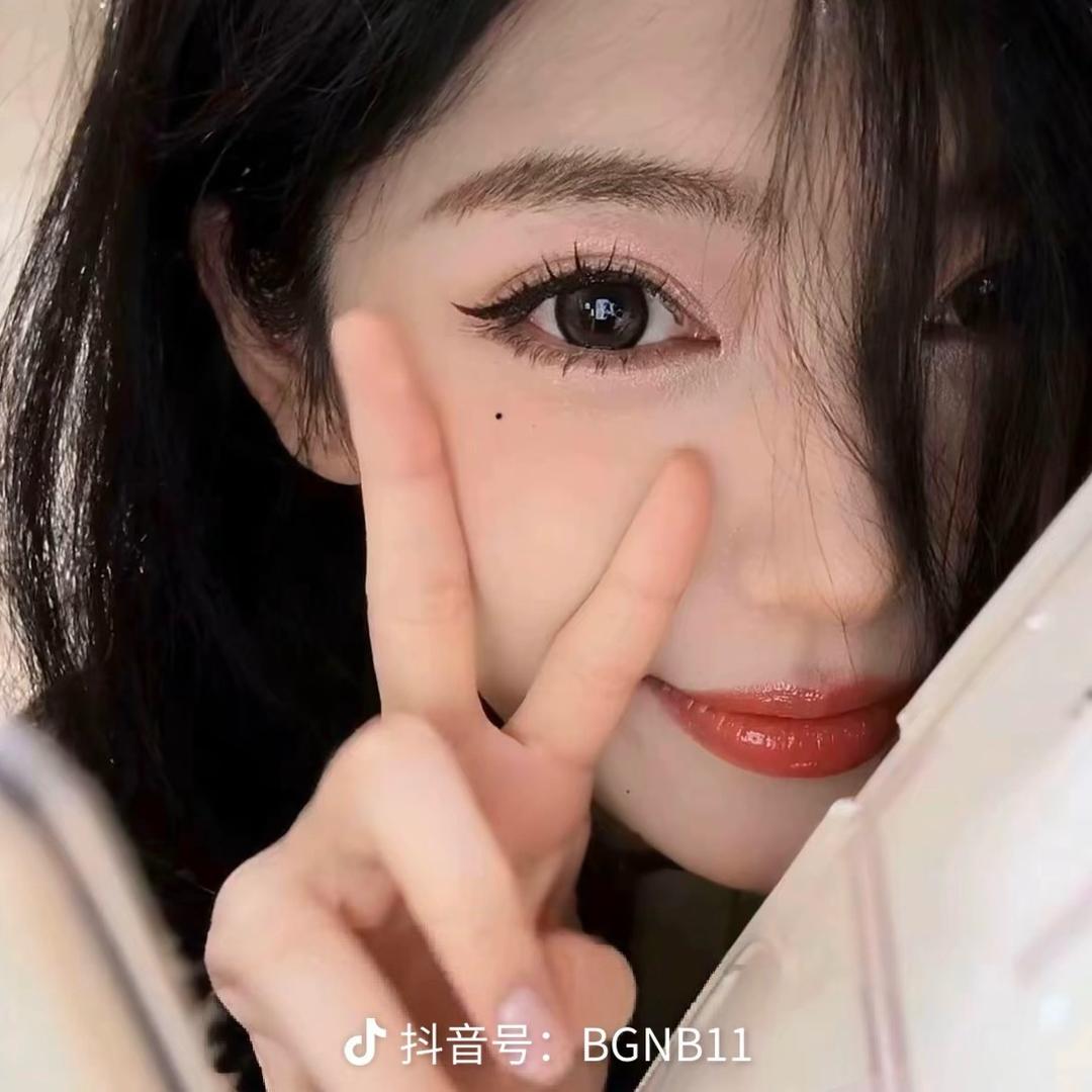 💕