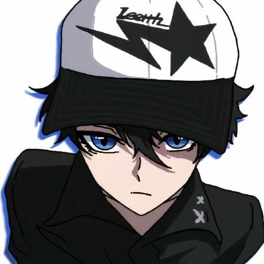 青年宇
