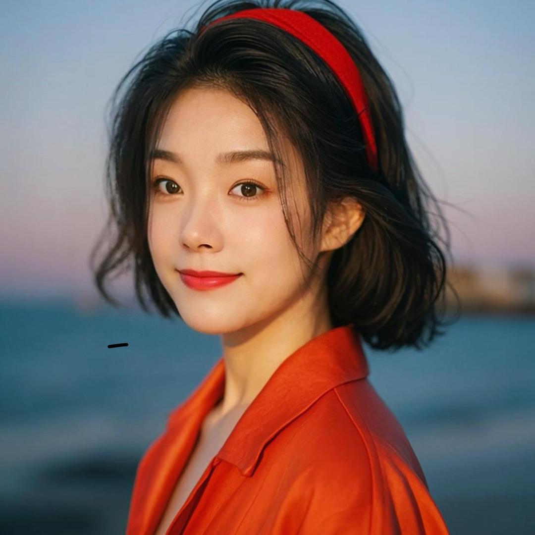 新百韩函☞蕾儿☜