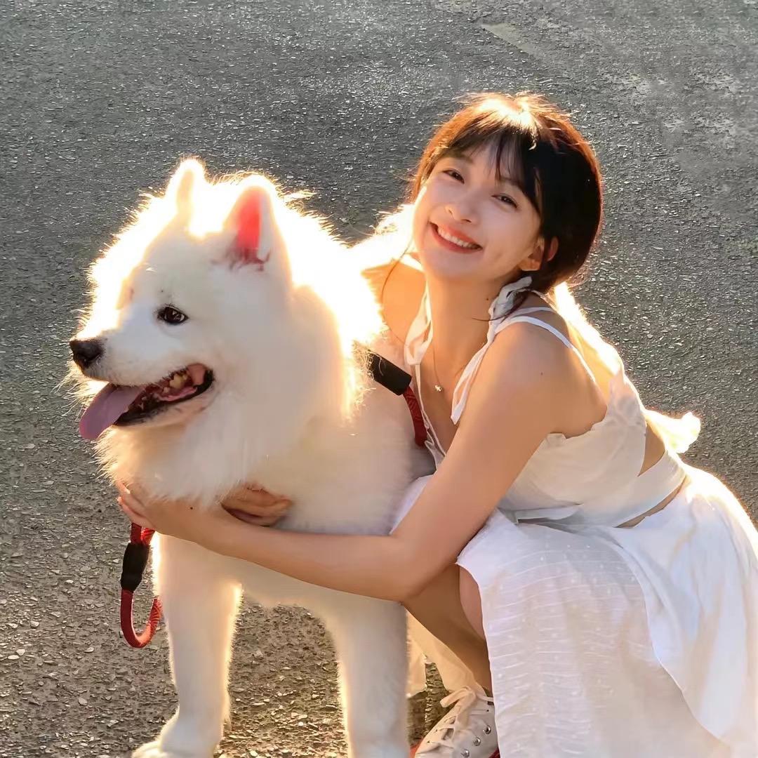 钱来 钱来 钱从四面八方来