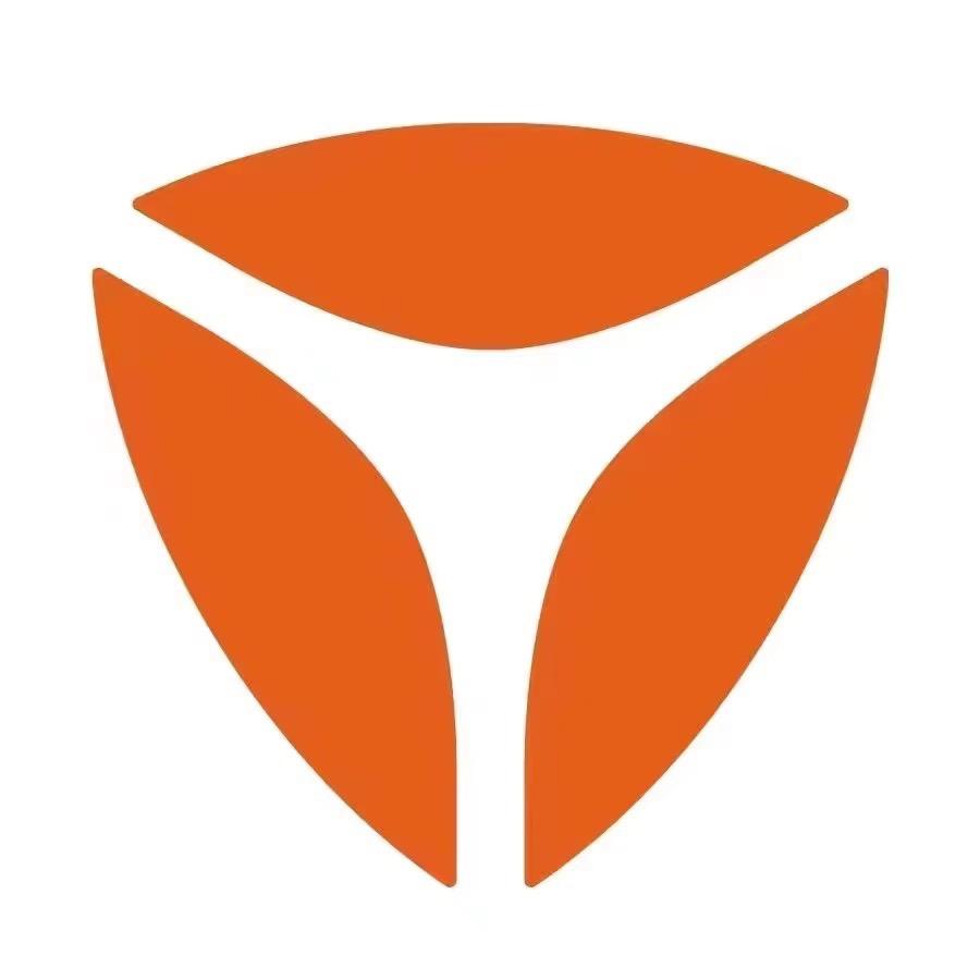 中山雅迪电动车