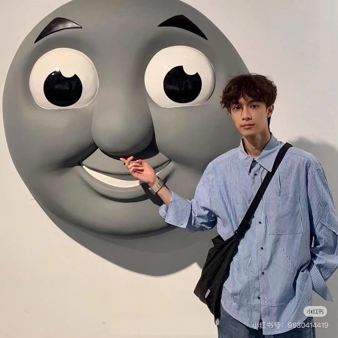 小王子的第44次日出