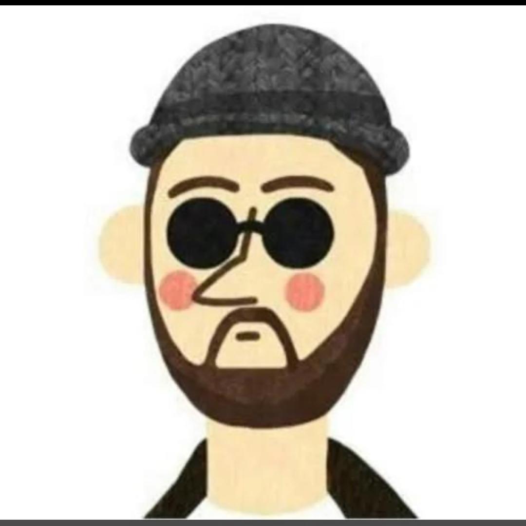 时间长了受不了