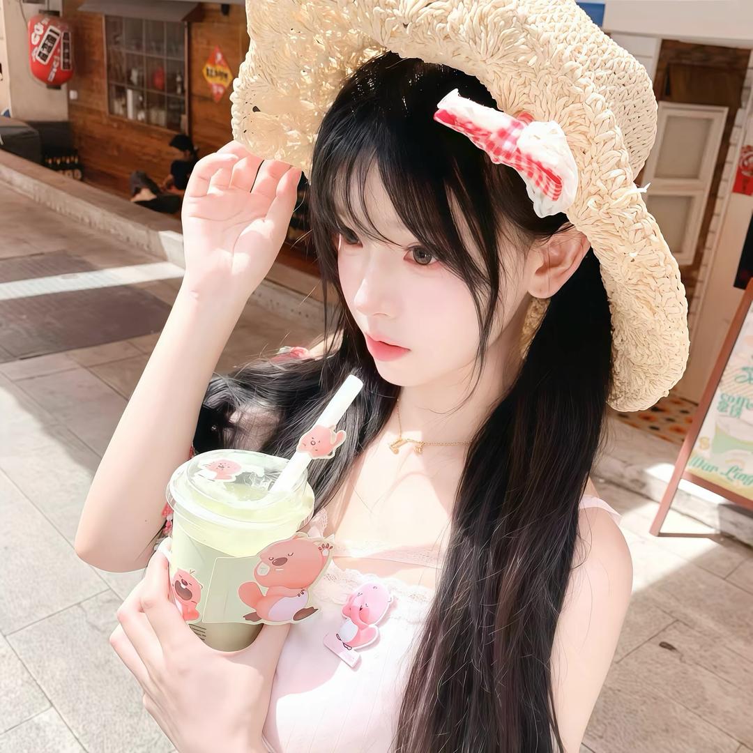 小呆💬