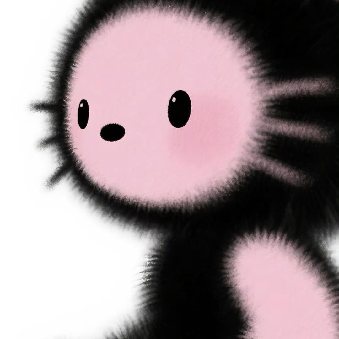 mianmian