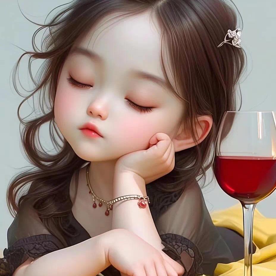 淡淡暧阳