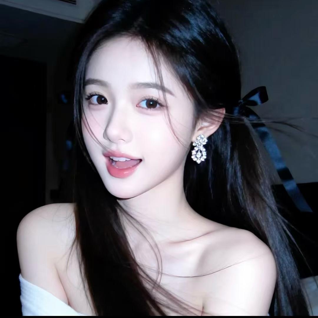小面