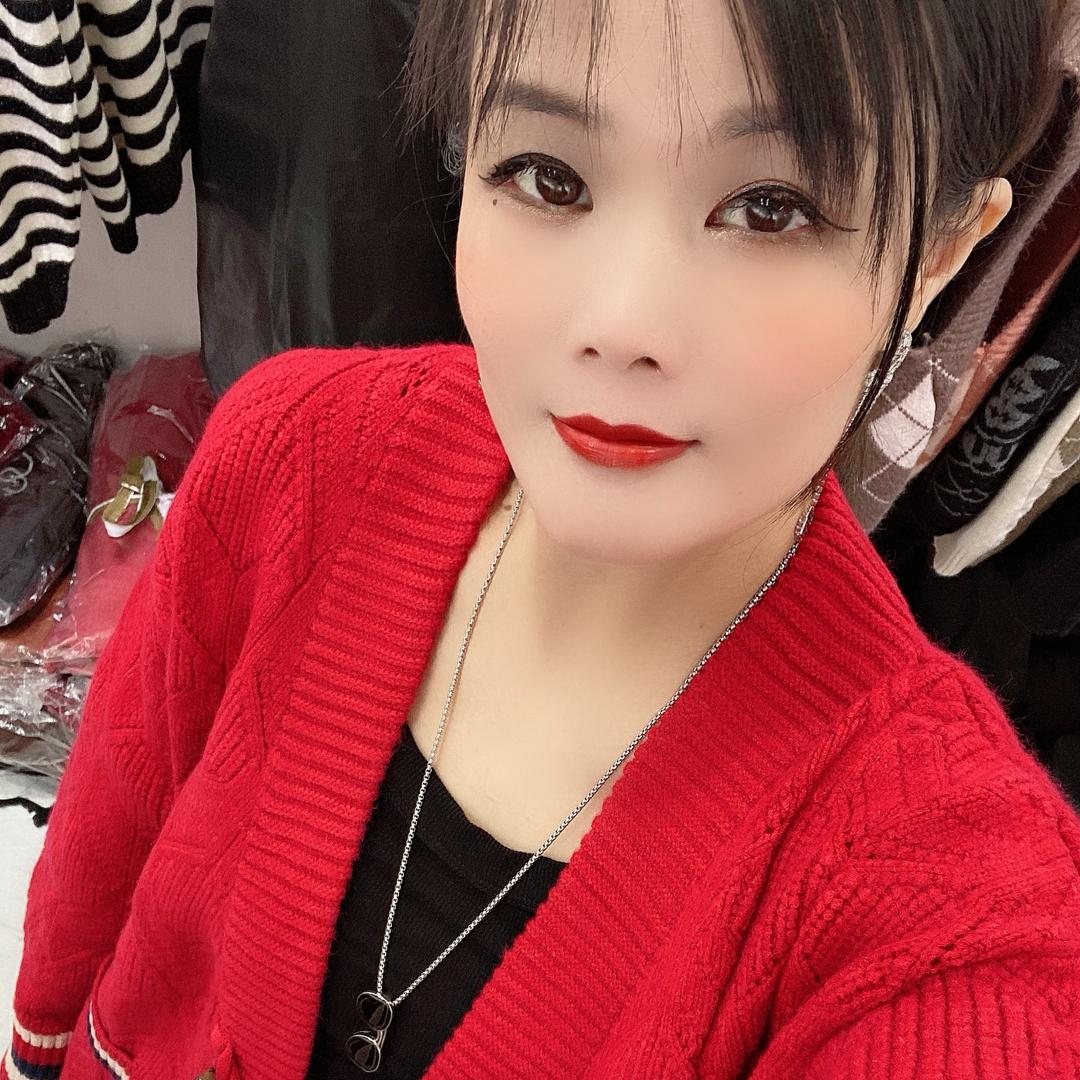 南熙女装3号
