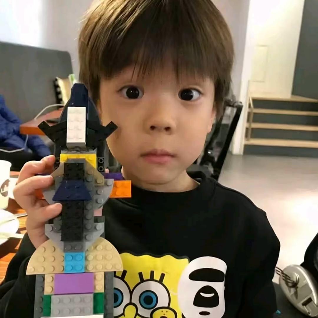 从此以后我闭嘴