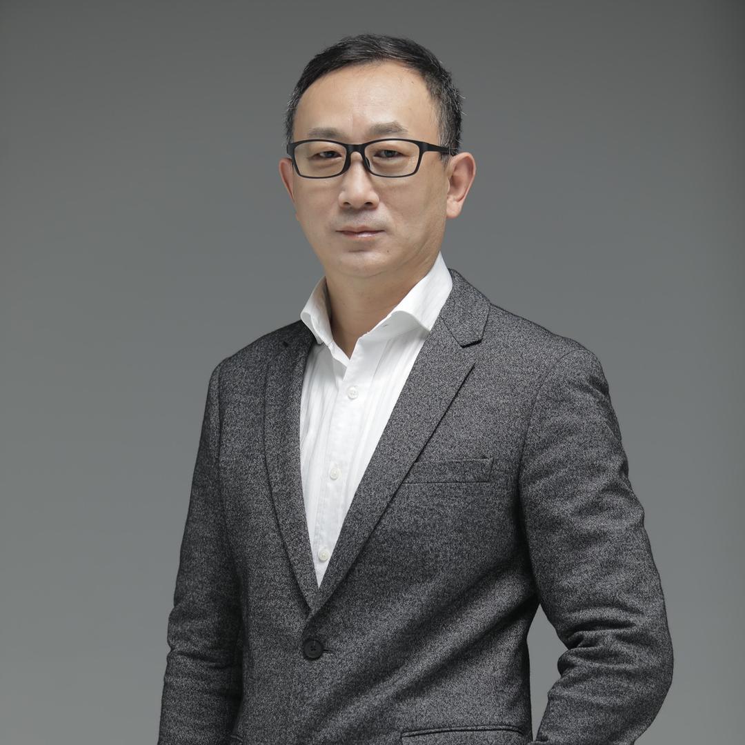 AlanChen