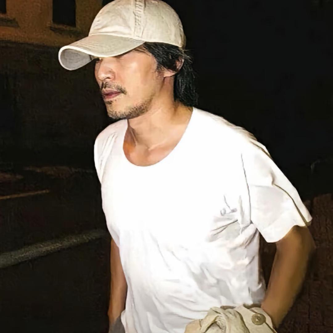 八千岁