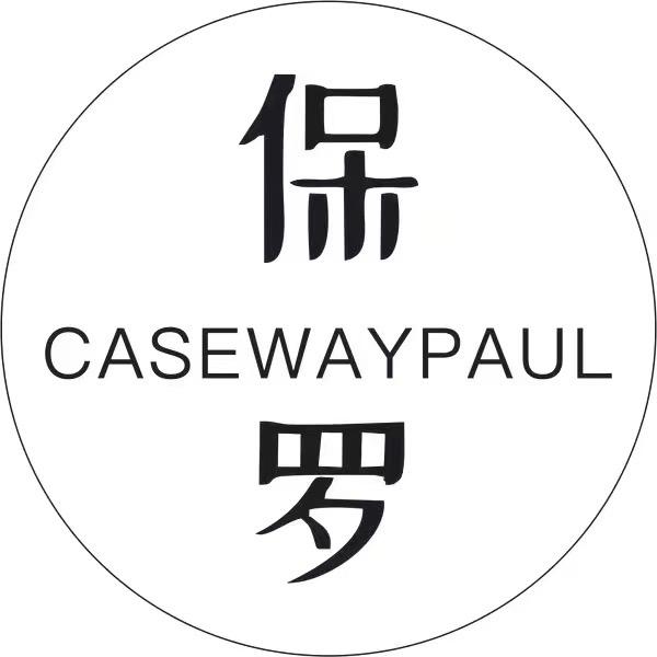 凯思威保罗精品服饰店
