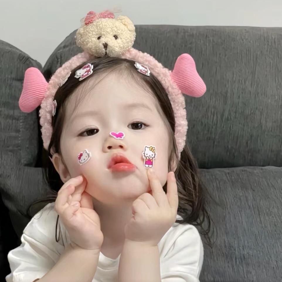 李锦安·