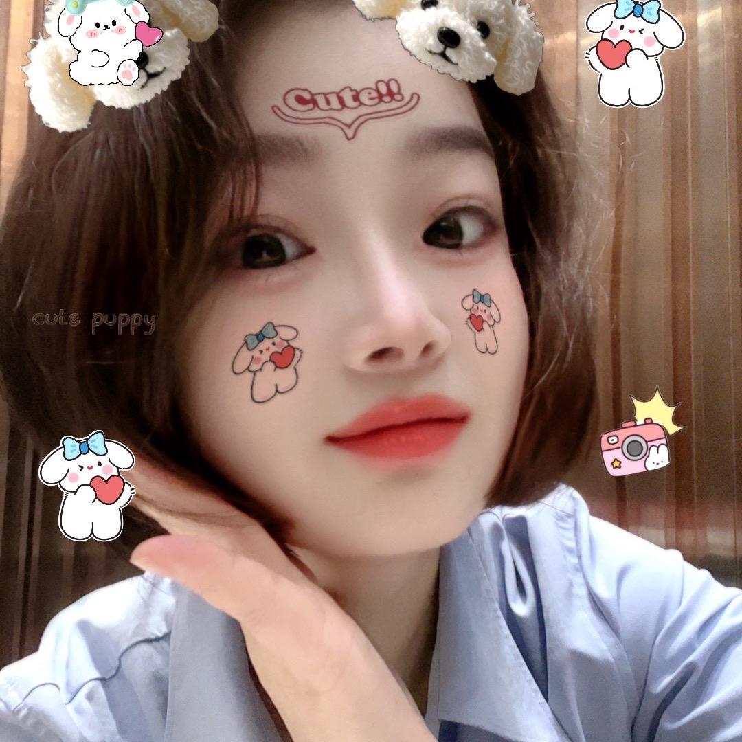 A衡阳.买房卖房找简简帮忙