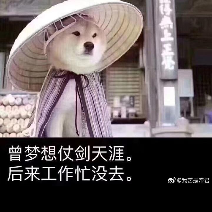 快乐不打烊❣️