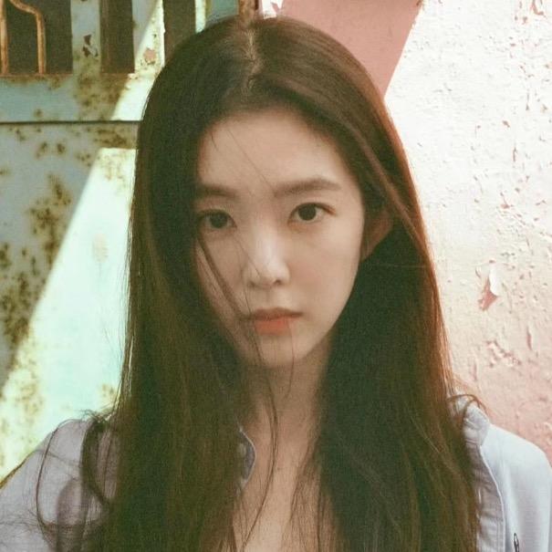 Hyuczn