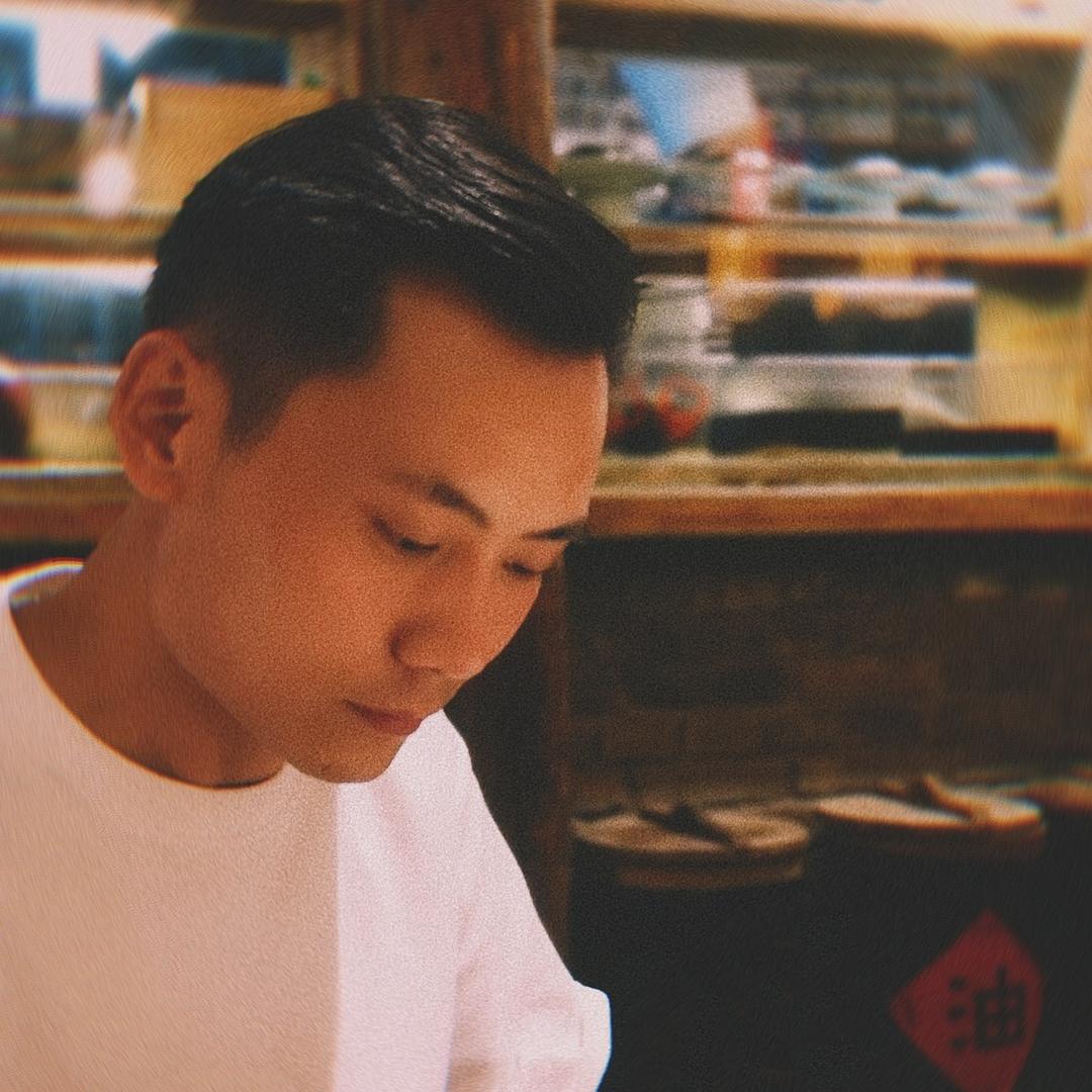 大杨谝陕西