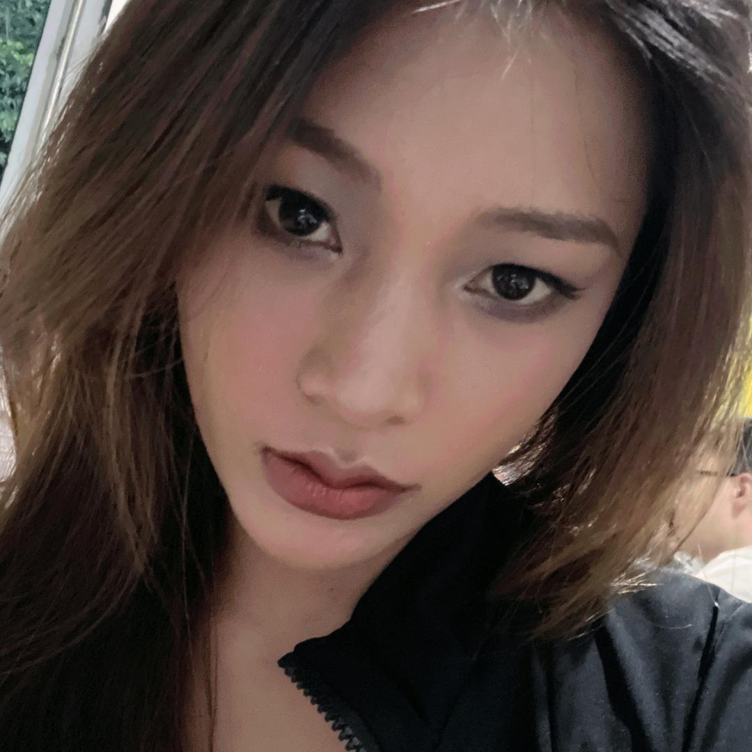 @马不停蹄