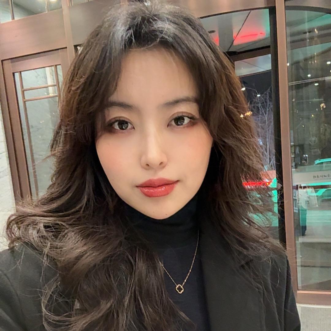 男十👐氧呼～璐璐