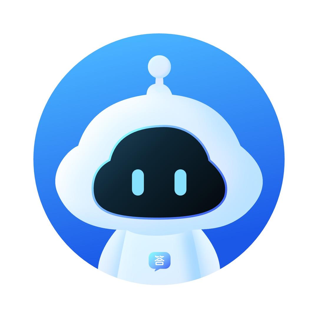 答答云客服系统-优选