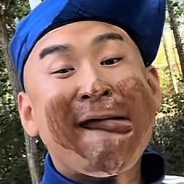 格子