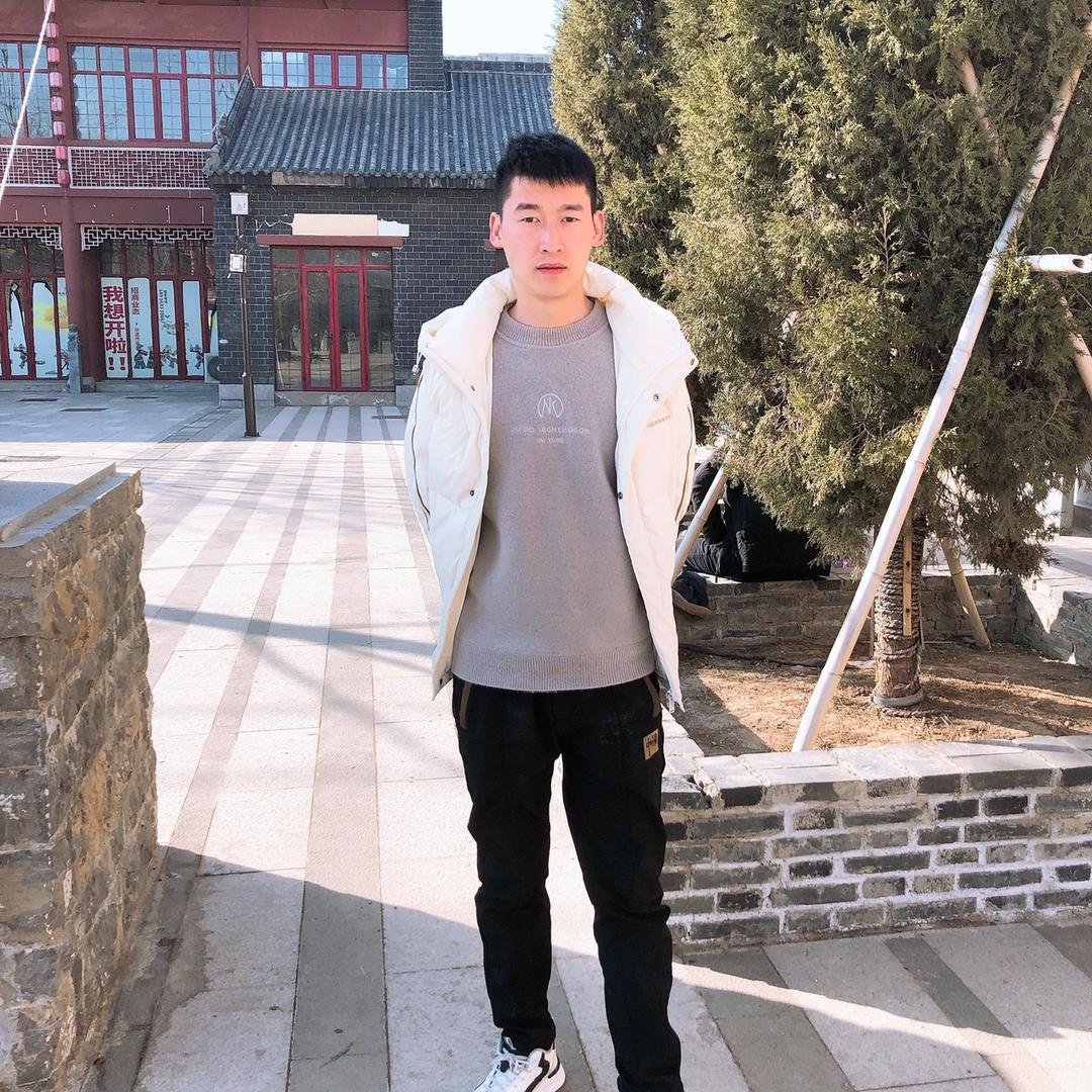 海曙喜德盛（翠柏路店）